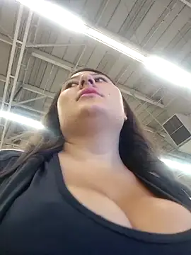 Celeem  online show from October 2025 11:09:01 PM