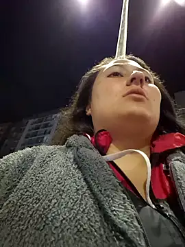 Celeem  online show from December 2025 03:57:01 AM