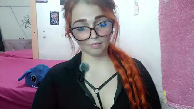 Alexatexa2929 online show from December 2024 12:23:01 AM