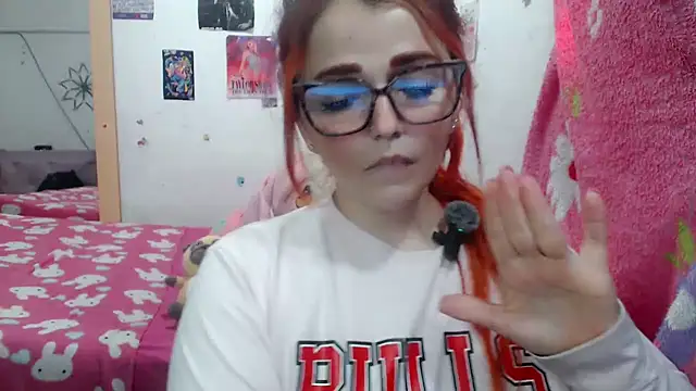 Alexatexa2929 online show from December 2024 08:26:02 PM