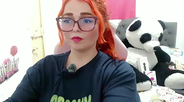 Alexatexa2929 online show from January 2025 02:41:01 AM