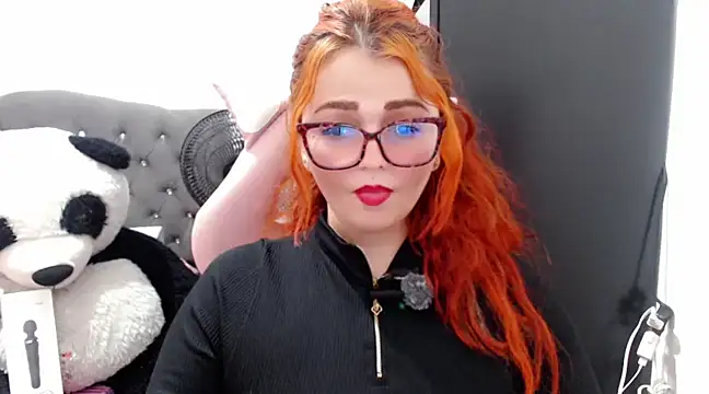 Alexatexa2929 online show from March 2025 04:13:01 AM