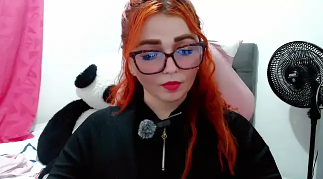 Alexatexa2929 online show from March 2025 03:30:02 AM