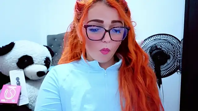 Alexatexa2929 online show from November 2025 09:48:01 PM