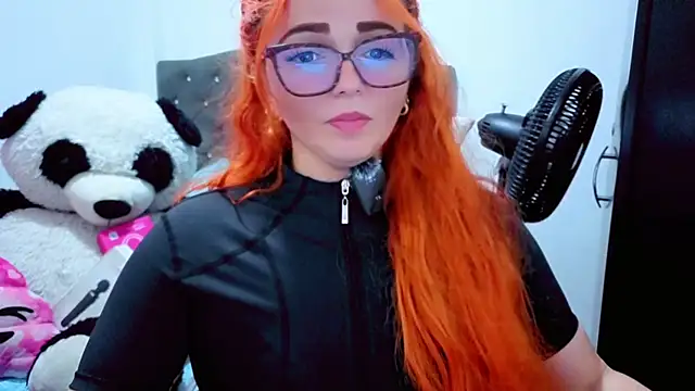 Alexatexa2929 online show from November 2025 10:54:02 PM