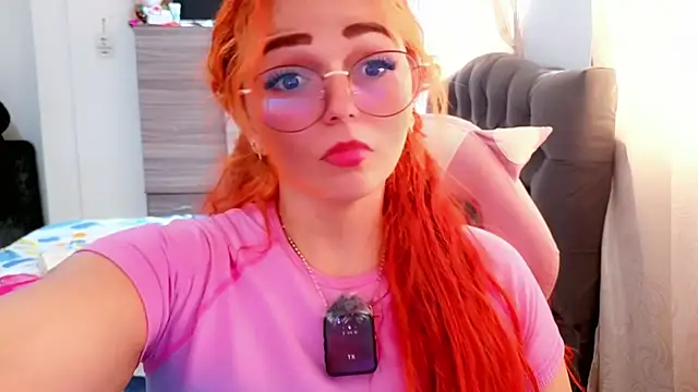 Alexatexa2929 online show from February 2026 07:30:02 PM