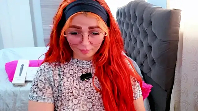 Alexatexa2929 online show from March 2026 09:09:02 PM