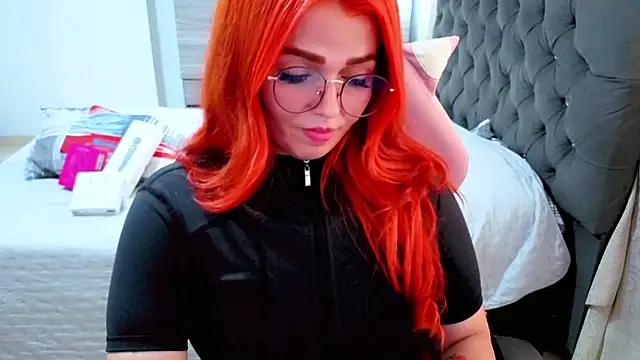 Alexatexa2929 online show from June 2026 09:30:01 PM