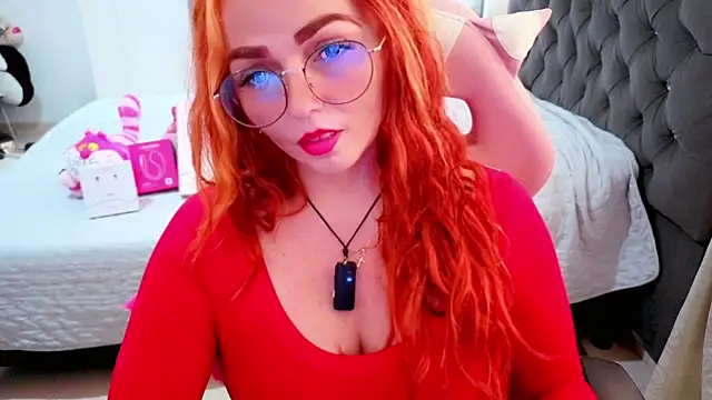 Alexatexa2929 online show from July 2026 09:19:02 PM