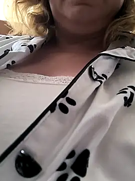 jusichka online show from February 2025 07:33:02 AM