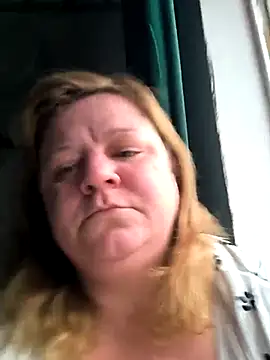 jusichka online show from November 2025 08:03:01 AM