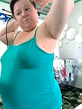 jusichka online show from April 2026 06:10:02 AM