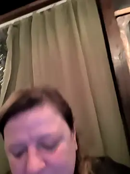 jusichka online show from April 2026 06:34:02 PM