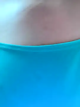 jusichka online show from April 2026 07:09:01 AM