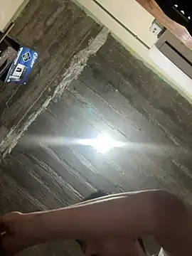 yObal-hot online show from February 2026 07:45:02 AM