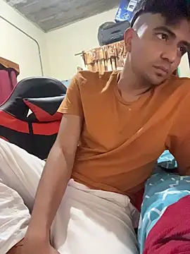 yObal-hot online show from March 2026 03:56:01 AM