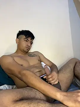 yObal-hot online show from March 2026 08:26:33 AM