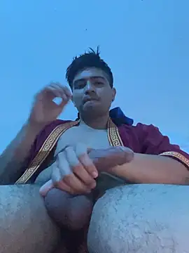 yObal-hot online show from April 2026 06:33:01 AM