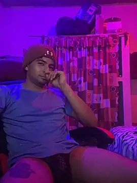 yObal-hot online show from April 2026 04:04:02 PM