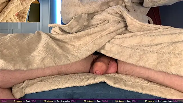 brsrkr online show from March 2026 07:46:01 AM