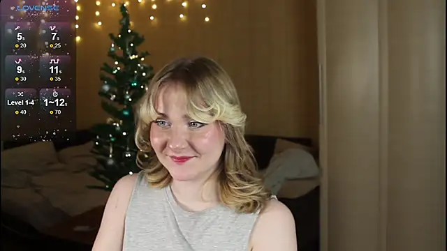 sensual girrrl online show from December 2024 10:21:01 PM