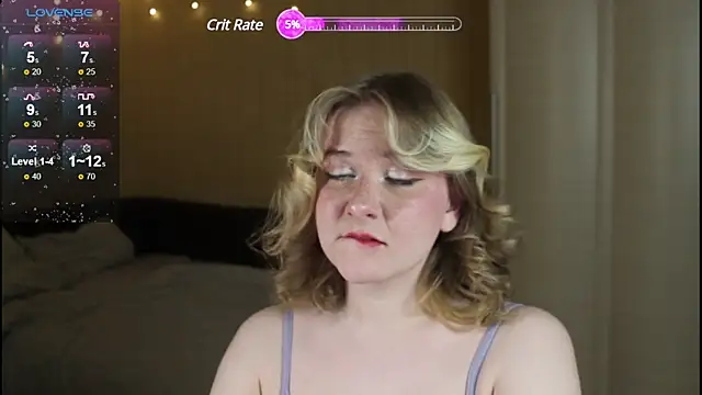 sensual girrrl online show from December 2024 07:43:02 PM