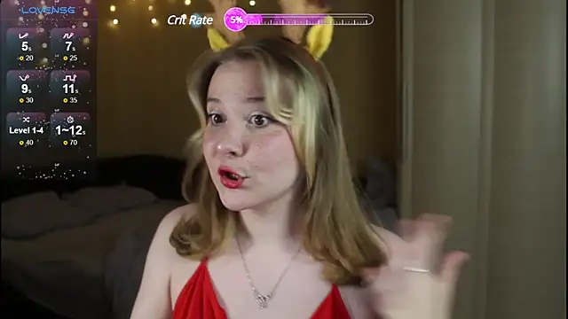 sensual girrrl online show from December 2024 08:03:02 PM