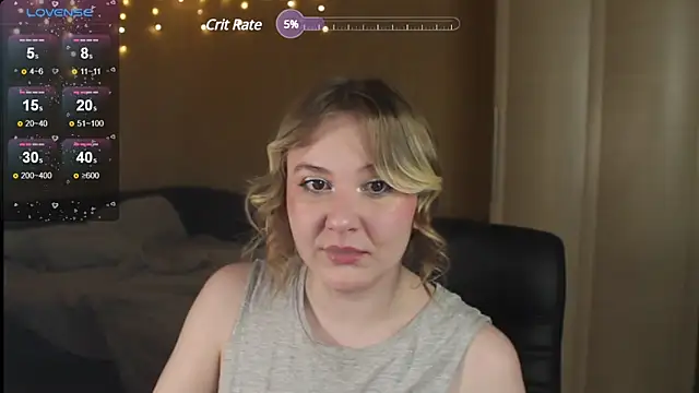 sensual girrrl online show from January 2025 07:39:01 PM