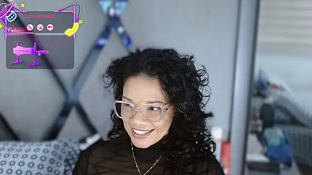 paula daniela1 online show from November 2025 09:26:02 PM