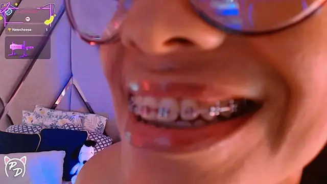 paula daniela1 online show from June 2026 09:50:02 PM