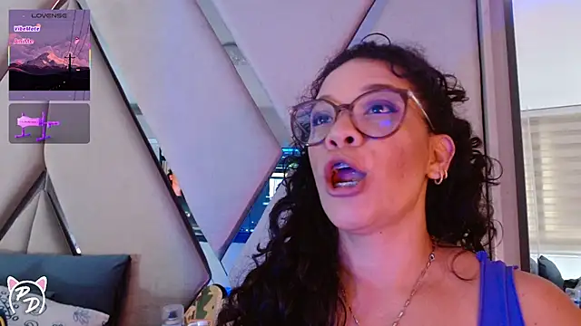 paula daniela1 online show from June 2026 09:36:02 PM