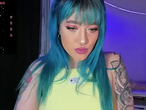 kat apple online show from January 2025 01:42:02 AM