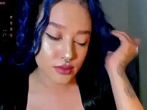 kat apple online show from February 2025 02:01:02 AM