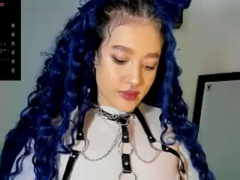 kat apple online show from February 2025 01:05:01 AM