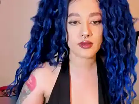 kat apple online show from March 2025 12:17:02 AM