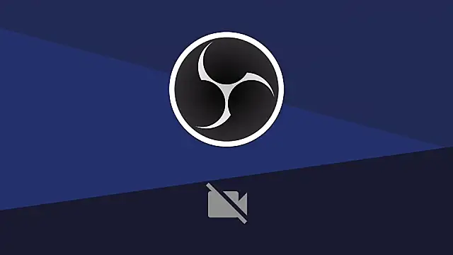 kat apple online show from March 2026 08:36:01 PM