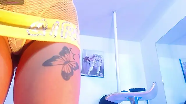 Dagny beker online show from February 2026 03:38:02 AM