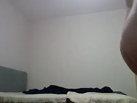 samson2012 online show from December 2025 08:38:02 PM