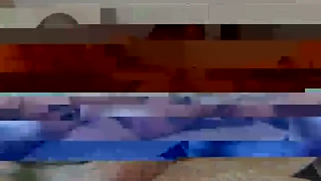 samson2012 online show from February 2026 10:42:01 PM