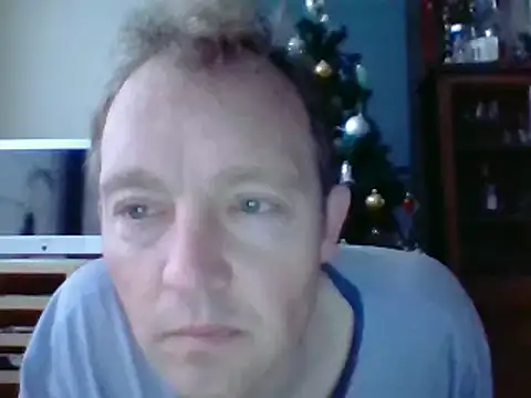 bertolini online show from January 2025 08:00:01 AM