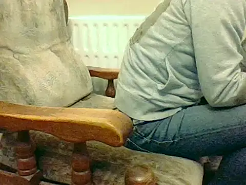 bertolini online show from March 2025 08:21:01 PM