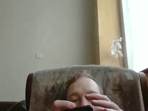 bertolini online show from March 2025 05:21:01 PM