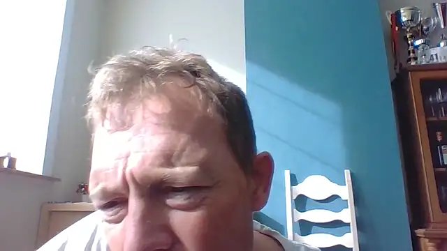 bertolini online show from September 2025 08:39:01 AM