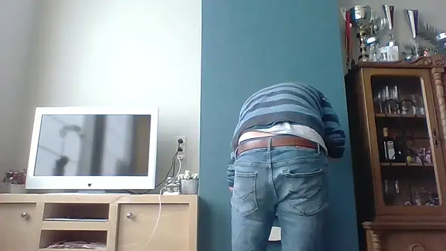 bertolini online show from October 2025 01:29:02 PM