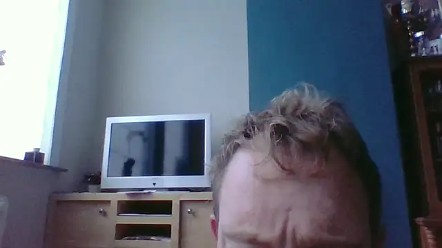 bertolini online show from October 2025 06:45:01 AM