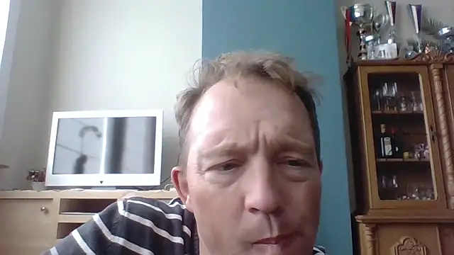 bertolini online show from October 2025 02:07:01 PM