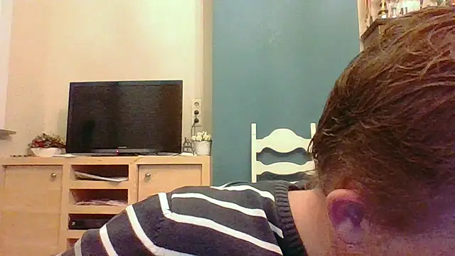 bertolini online show from November 2025 04:51:01 PM