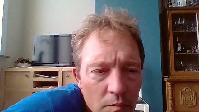 bertolini online show from November 2025 08:20:02 AM