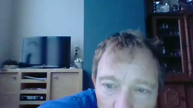 bertolini online show from November 2025 08:13:02 AM