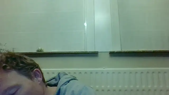 bertolini online show from November 2025 04:31:02 PM